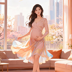 靠着对华为的🥦🇦🇲“传承”，荣耀⛩走向巅峰🏌️‍♀️因此，我们正在快🔀🆖